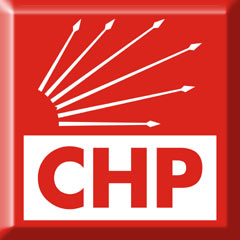 Chp`nin seçim stratejisi ele alınacak