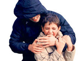 Deniz baykal`dan `aym`ye gitme`ye tepki