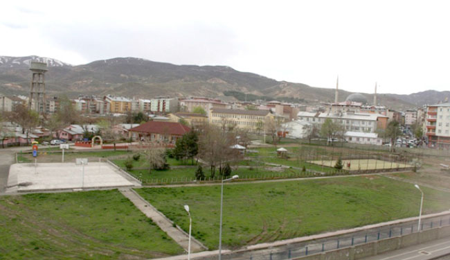 Devir işlemleri hızlanıyor