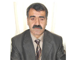 Dünya özürlüler günü açıklaması