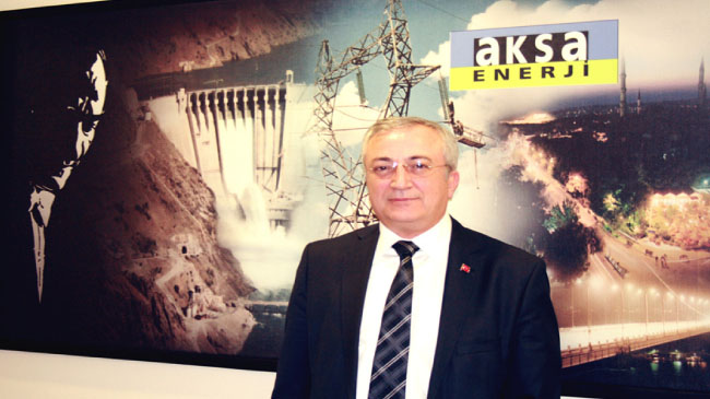 Elektrikli tıbbı cihaz kullananların borç kesintileri ertelenecek