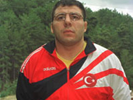 En az benzin ve mazot yakan araçlar