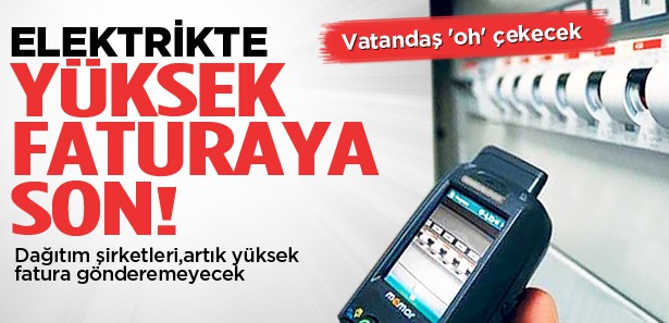 Epdk duruma el koydu! şirket, ispatlamak zorunda