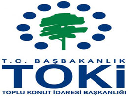 Ev hayalleri suya düştü