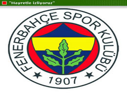 Fenerbahçe sert çıktı!