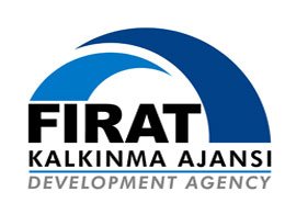 Fka, 700 bin lira kaynak ayırdı