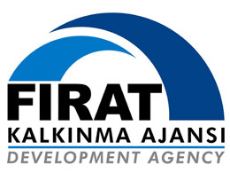 Fka`nın mali destek programı başvuruları başladı