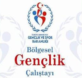 Gençlik çalıştayı yapılacak