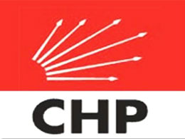 Gençlik, chp ile beraber olacak