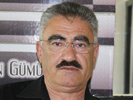 Gerginlik altın fiyatlarına yansıdı