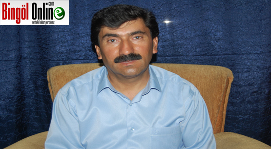 Göl-der`in `3. yayla şenliği` 3 temmuz`da