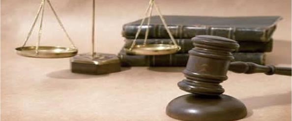Gözaltına alınanlar serbest bırakıldı