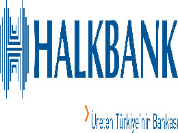 Halkbank ile fka arasında anlaşma