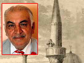 Hantepe`ye saldıranlara 96 karavana atış