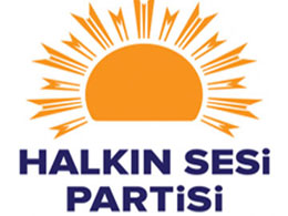 Hattısarı`dan seçim teşekkürü