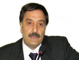 Hedef kitlemiz işsizler olacaktır