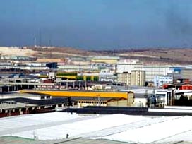 `Heron görüntülerindeki o asker benim`