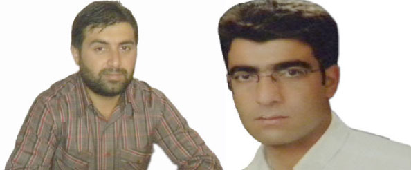 Hükümet`e konak çağrısı!