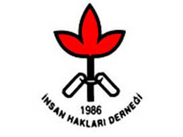 Ihd başkanı aksoy`a `andımız” incelemesi