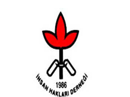Ihd`nin paneline yoğun ilgi