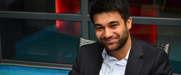 Inak, üniversite öğrencileri başkanı seçildi