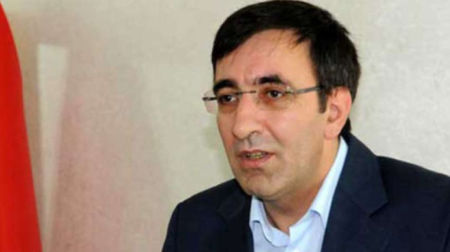 Işsizlere rekor ödeme!