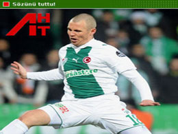 Işte miller gerçeği!