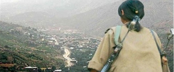 Işte pkk`nın adam kaçırma bilançosu!
