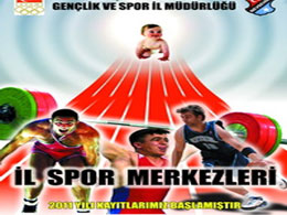 Kayıtlar devam ediyor