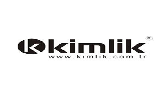 Kimlik mağazaları bingöl`de şube açıyor