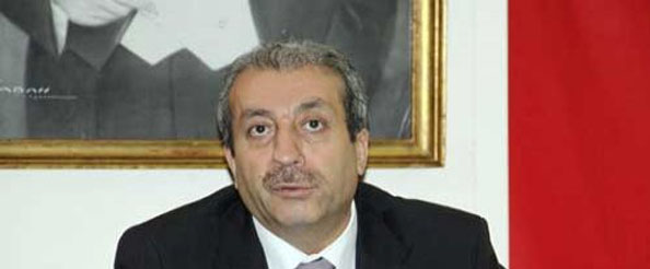 Kimse bizden daha fazla kürt ve zaza değildir