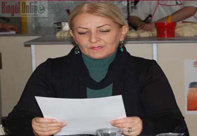 Kmm bugün toplanılacak