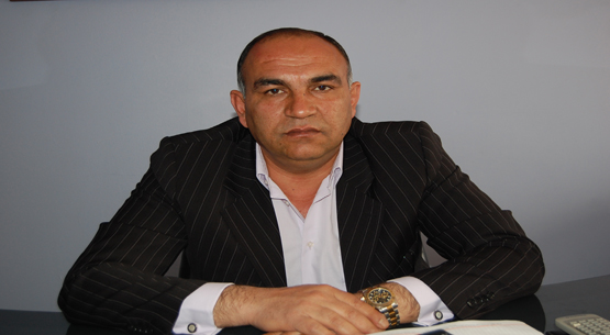 Kömür fiyatları bu yıl artacak