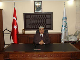 Kurban kesmek islam`ın önemli bir emridir