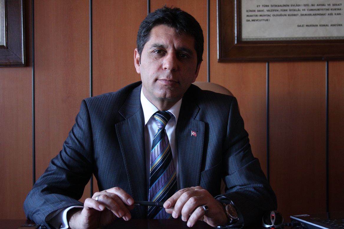 Kuzugölü ve çikoğlu meraları ihaleyle göçerlere kiralanacak