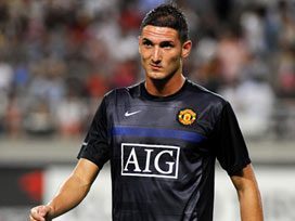 Macheda tercüman kurbanı