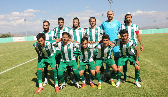 Mardinspor`u da devirdik