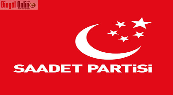 Meclis kararı şart