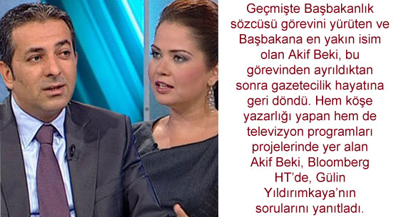 Memuriyet ve siyaseti hiç düşünmedim