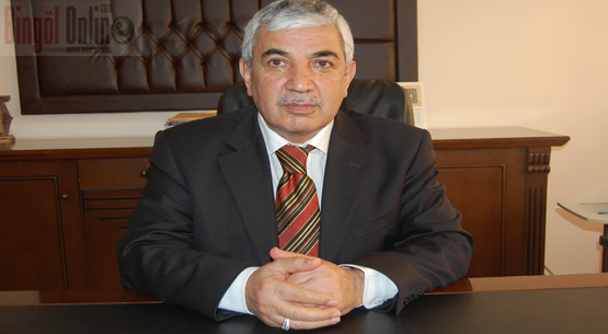 Miraç kandili