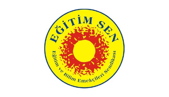 Müdür atamalarına eğitim-sen`den tepki