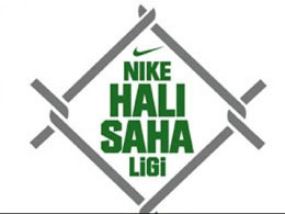 Nike halı saha ligi başlıyor