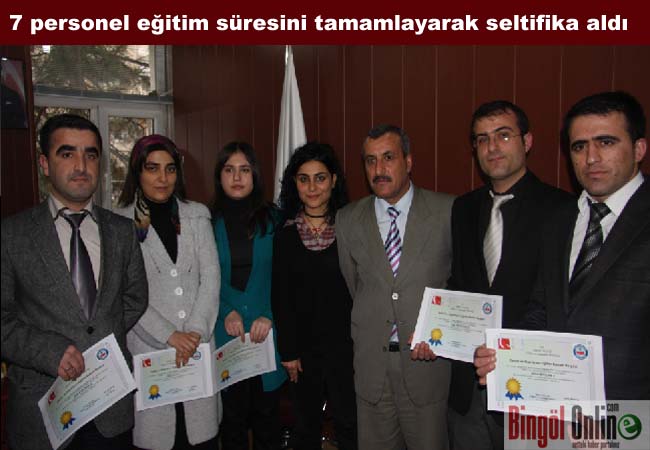 Nüfus müdürlüğü`ne taze kan