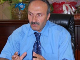 `Öcalan Soruşturma Komisyonu` kurulsun