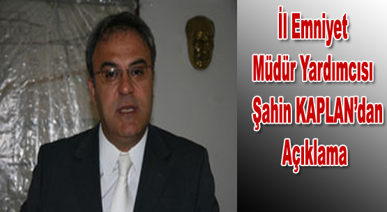 Okul çevresinde sigara satan büfelerde gereken önlemler alınacak