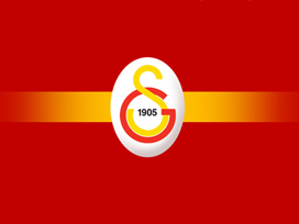 Personel alacak kamu kurumları
