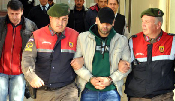 Pişman değilim!