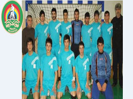 Play-off`da ilk galibiyet