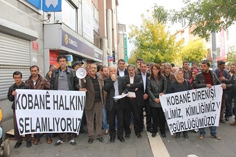 Sağduyu hakim oldu