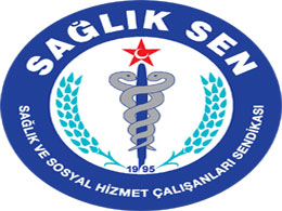 Sağlık–sen`den moral gecesi